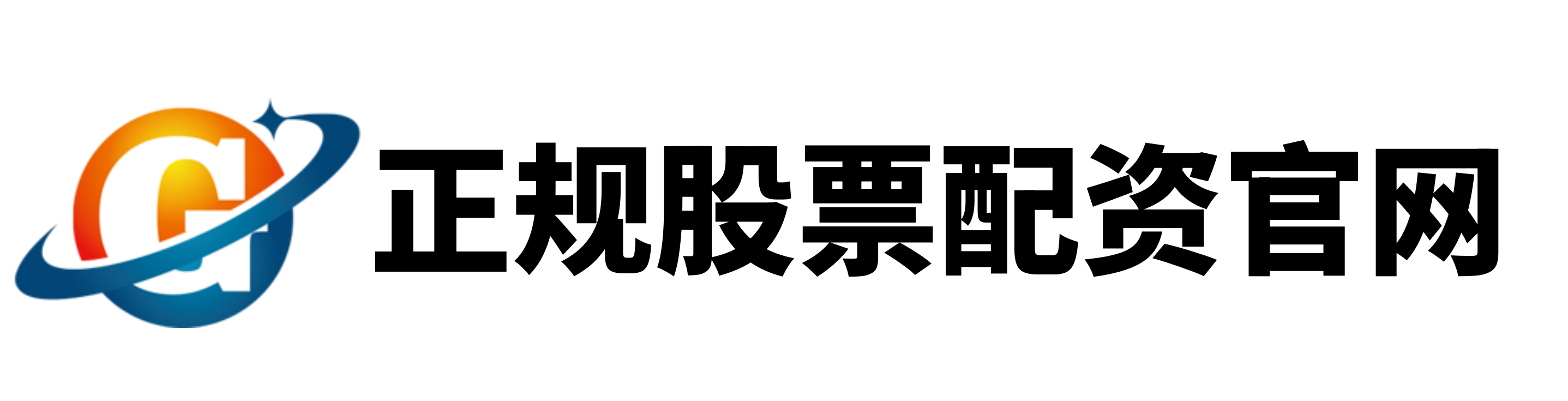 聚宝优配